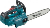 Power Saw Makita DUC306Z 