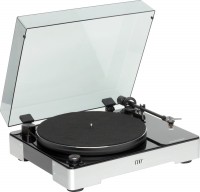 Photos - Turntable ELAC Miracord 60 