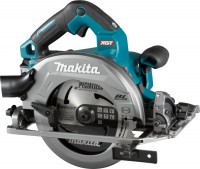 Photos - Power Saw Makita HS004GM202 