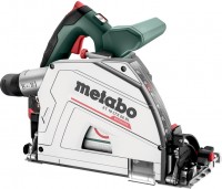 Photos - Power Saw Metabo KT 18 LTX 66 BL 601866660 