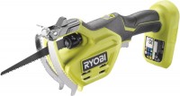 Photos - Power Saw Ryobi RY18PSA-0 