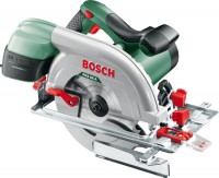 Photos - Power Saw Bosch PKS 66 A 0603502003 