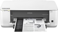 Photos - Printer Epson WorkForce K101 
