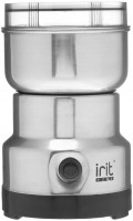 Photos - Coffee Grinder Irit IR-5017 