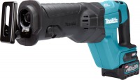 Photos - Power Saw Makita JR001GD201 