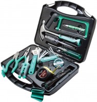 Photos - Tool Kit Proskit PK-2028T 