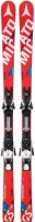 Photos - Ski Atomic Redster FIS GS Jr 152 (2015/2016) 