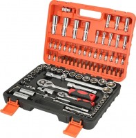 Photos - Tool Kit SATAGOOD G-10005 