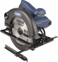 Photos - Power Saw FERM CSM1039 