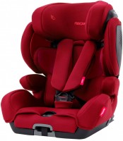 Photos - Car Seat RECARO Tian Elite 