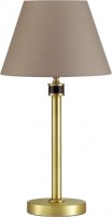 Photos - Desk Lamp Lumion Montana 4429/1T 