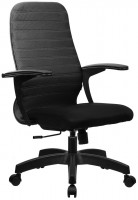 Photos - Computer Chair Metta CP-10 PL 