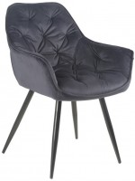 Photos - Chair Vetro M-65 