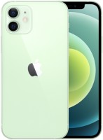 Photos - Mobile Phone Apple iPhone 12 256 GB