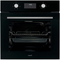 Photos - Oven Cata MDS 7206 BK 