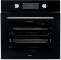 Photos - Oven Cata MDS 7208 BK 