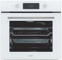 Photos - Oven Cata MDS 7208 WH 