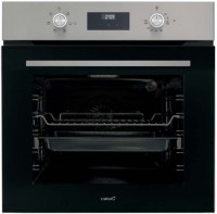 Photos - Oven Cata MDS 7206 X 