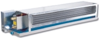 Photos - Air Conditioner Carrier 42CXH028/38YL-02802C03 72 m²