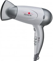 Photos - Hair Dryer Stenson ME-3201 