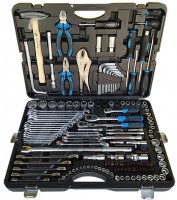 Photos - Tool Kit Forsage F-41421-5 Premium 