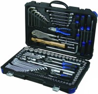 Photos - Tool Kit Forsage F-41421-9 