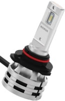 Photos - Car Bulb Narva Range Performance LED HB4 2pcs 