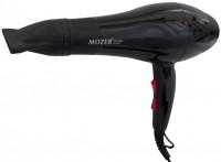 Photos - Hair Dryer Pro Mozer MZ-5920 