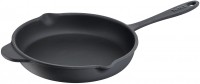 Photos - Pan Tefal Tradition E2250504 26 cm  black