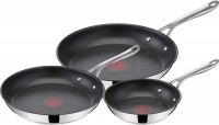 Photos - Pan Tefal Jamie Oliver E304S344 