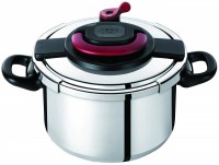 Photos - Stockpot Tefal Clipso Minut P4620768 