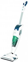 Photos - Steam Cleaner Tefal Clean&Steam Revolution VP7777 