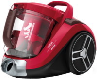 Photos - Vacuum Cleaner Tefal Compact Power XXL TW4853 