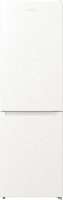 Photos - Fridge Gorenje RK 6192 PW4 white