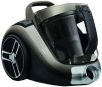 Photos - Vacuum Cleaner Tefal Compact Power XXL TW4886 