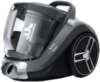 Photos - Vacuum Cleaner Tefal Compact Power XXL TW4826 