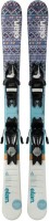 Photos - Ski Elan Twist Pro 125 (2017/2018)