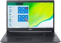 Photos - Laptop Acer Aspire 5 A515-44 (A515-44-R7DD)
