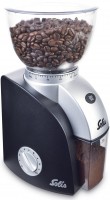 Photos - Coffee Grinder Solis Scala Plus 