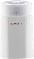 Photos - Coffee Grinder Scarlett SC-CG44506 