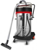 Photos - Vacuum Cleaner Crown CT42031