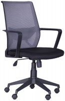 Photos - Computer Chair AMF Tin 