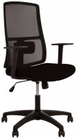 Photos - Computer Chair Nowy Styl Tela 