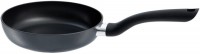 Photos - Pan Fissler Cenit 4530020100 20 cm