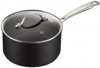 Photos - Stockpot Brabantia Chrome 30003740 