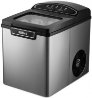 Photos - Freezer KITFORT KT-1807 