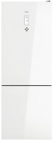 Photos - Fridge Teka Maestro RBF 78720 GWH white