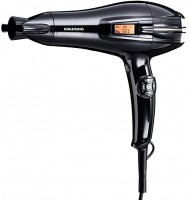 Photos - Hair Dryer Grundig HD 9880 