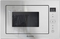Photos - Built-In Microwave Hoover HMBG 25/1 GDFW 