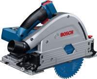 Photos - Power Saw Bosch GKT 18V-52 GC Professional 06016B4000 